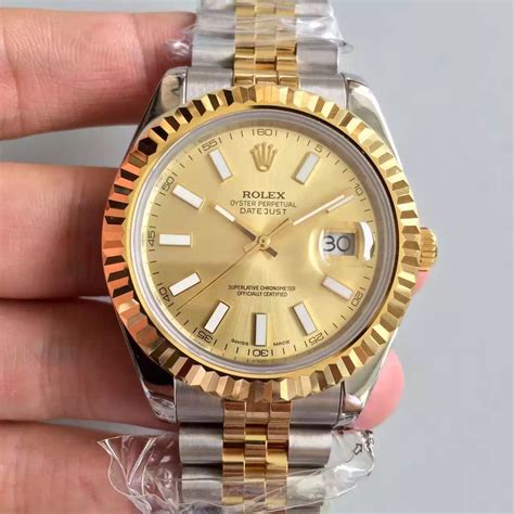 reloj rolex precios|relojes rolex originales precios.